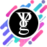 logo pymesign